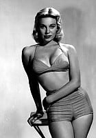 Sally Todd